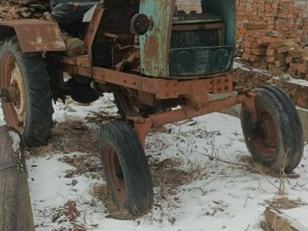 Самодельный Другая 1980 в Чернигове на Automoto.ua Самодельный Другая, объемом двигателя 0 л и пробегом 0 тыс. км за 35000 $, фото 1 на Automoto.ua