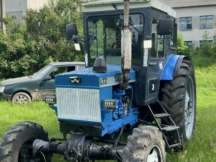 Саморобний Інша 1985 у Вінниці на Automoto.ua Саморобний Інша, об'ємом двигуна 0 л та пробігом 0 тис. км за 5300 $, фото 1 на Automoto.ua