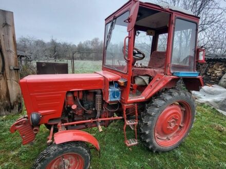 Самодельный Другая, объемом двигателя 0 л и пробегом 0 тыс. км за 6000 $, фото 1 на Automoto.ua