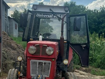 Самодельный Другая, объемом двигателя 2.3 л и пробегом 0 тыс. км за 4600 $, фото 1 на Automoto.ua