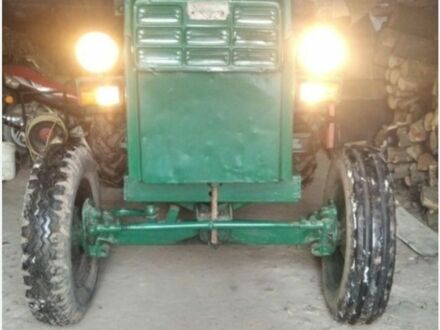 Саморобний Інша 1996 у Тернополі на Automoto.ua Саморобний Інша, об'ємом двигуна 0 л та пробігом 0 тис. км за 3200 $, фото 1 на Automoto.ua