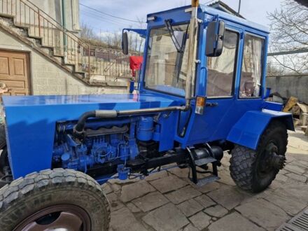 Самодельный Другая 2000 в Теребовле на Automoto.ua Самодельный Другая, объемом двигателя 0 л и пробегом 0 тыс. км за 4500 $, фото 1 на Automoto.ua