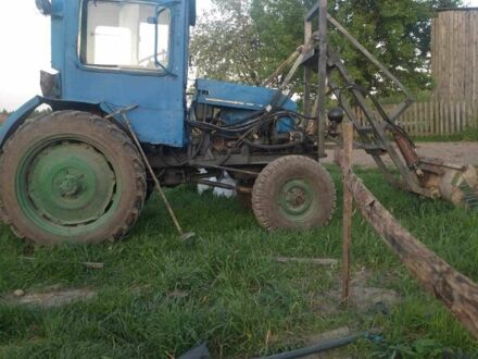 Самодельный Другая 2001 в Новорад-Волынском на Automoto.ua Самодельный Другая, объемом двигателя 0 л и пробегом 0 тыс. км за 140000 $, фото 1 на Automoto.ua