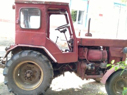 Самодельный Другая, объемом двигателя 0 л и пробегом 0 тыс. км за 1543 $, фото 1 на Automoto.ua