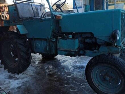 Саморобний Інша 2001 у Конотопе на Automoto.ua Саморобний Інша, об'ємом двигуна 0 л та пробігом 2 тис. км за 81000 $, фото 1 на Automoto.ua