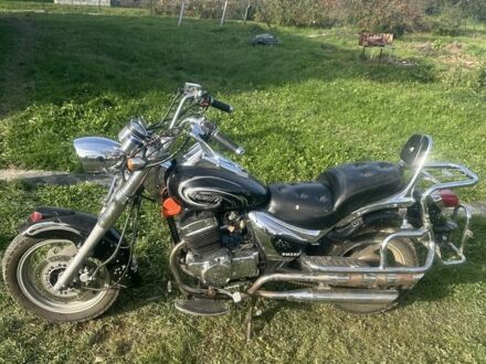 Самодельный Другая, объемом двигателя 0.25 л и пробегом 0 тыс. км за 1400 $, фото 1 на Automoto.ua