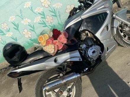 Самодельный Другая 2006 в Днепре (Днепропетровске) на Automoto.ua Самодельный Другая, объемом двигателя 0.2 л и пробегом 0 тыс. км за 750 $, фото 1 на Automoto.ua
