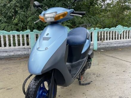 Самодельный Другая 2011 в Сарнах на Automoto.ua Самодельный Другая, объемом двигателя 0 л и пробегом 0 тыс. км за 423 $, фото 1 на Automoto.ua