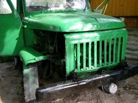 Самодельный Другая 2011 в Сарнах на Automoto.ua Самодельный Другая, объемом двигателя 0 л и пробегом 0 тыс. км за 1500 $, фото 1 на Automoto.ua
