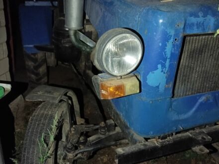 Самодельный Другая 2012 в Тульчине на Automoto.ua Самодельный Другая, объемом двигателя 0 л и пробегом 10 тыс. км за 2398 $, фото 1 на Automoto.ua