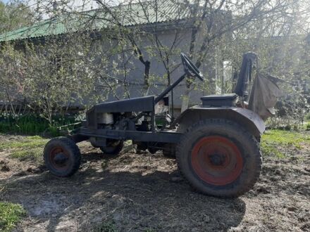 Самодельный Другая 2012 в Чернигове на Automoto.ua Самодельный Другая, объемом двигателя 0 л и пробегом 0 тыс. км за 15000 $, фото 1 на Automoto.ua