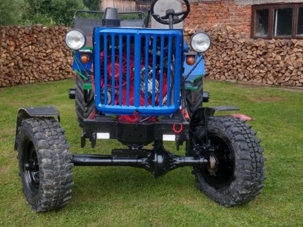 Самодельный Другая 2019 в Турке на Automoto.ua Самодельный Другая, объемом двигателя 0 л и пробегом 1 тыс. км за 180000 $, фото 1 на Automoto.ua