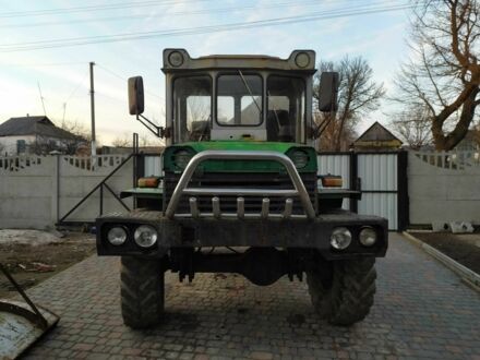 Саморобний Інша, об'ємом двигуна 4.15 л та пробігом 400 тис. км за 212 $, фото 1 на Automoto.ua