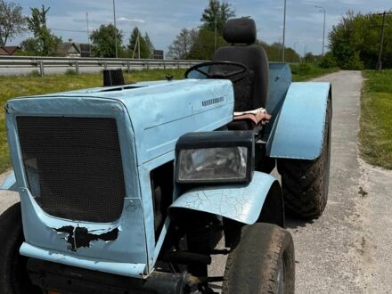 Саморобний Інша 2020 у Житомирі на Automoto.ua Саморобний Інша, об'ємом двигуна 0 л та пробігом 0 тис. км за 95000 $, фото 1 на Automoto.ua