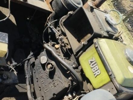 Самодельный Другая 2021 в Львове на Automoto.ua Самодельный Другая, объемом двигателя 0 л и пробегом 0 тыс. км за 50000 $, фото 1 на Automoto.ua