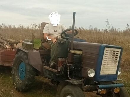 Самодельный Другая 2022 в Чугуеве на Automoto.ua Самодельный Другая, объемом двигателя 0 л и пробегом 2 тыс. км за 43000 $, фото 1 на Automoto.ua