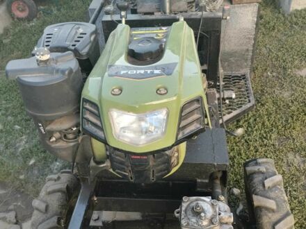 Саморобний Інша, об'ємом двигуна 0 л та пробігом 0 тис. км за 1213 $, фото 1 на Automoto.ua