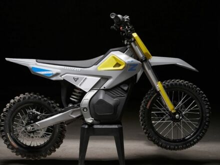 Самодельный Другая 2024 в Тернополе на Automoto.ua Самодельный Другая, объемом двигателя 0 л и пробегом 0 тыс. км за 2600 $, фото 1 на Automoto.ua