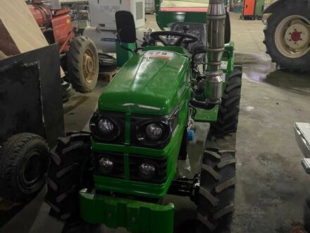 Самодельный Другая 2024 в Черновцах на Automoto.ua Самодельный Другая, объемом двигателя 0 л и пробегом 0 тыс. км за 6888 $, фото 1 на Automoto.ua