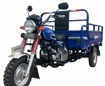 Саморобний Інша, об'ємом двигуна 0.2 л та пробігом 0 тис. км за 2074 $, фото 1 на Automoto.ua