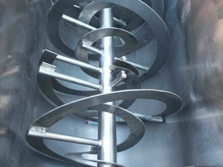 Самодельный Другая, объемом двигателя 0 л и пробегом 0 тыс. км за 1188 $, фото 1 на Automoto.ua