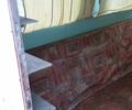Белый Самодельный Самодельный прицеп, объемом двигателя 0 л и пробегом 200 тыс. км за 800 $, фото 6 на Automoto.ua