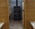 Коричневый Самодельный Самодельный прицеп, объемом двигателя 0 л и пробегом 5 тыс. км за 5700 $, фото 7 на Automoto.ua