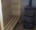 Коричневый Самодельный Самодельный прицеп, объемом двигателя 0 л и пробегом 5 тыс. км за 5700 $, фото 10 на Automoto.ua