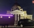 Коричневый Самодельный Самодельный прицеп, объемом двигателя 0 л и пробегом 5 тыс. км за 5700 $, фото 4 на Automoto.ua