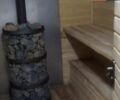 Коричневый Самодельный Самодельный прицеп, объемом двигателя 0 л и пробегом 5 тыс. км за 5700 $, фото 8 на Automoto.ua