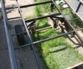 Коричневий Саморобний Самодельный прицеп, об'ємом двигуна 0 л та пробігом 2 тис. км за 1200 $, фото 4 на Automoto.ua