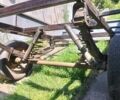 Коричневий Саморобний Самодельный прицеп, об'ємом двигуна 0 л та пробігом 2 тис. км за 1200 $, фото 3 на Automoto.ua