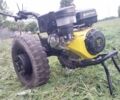 Самодельный Самодельный прицеп, объемом двигателя 420 л и пробегом 5000 тыс. км за 387 $, фото 1 на Automoto.ua