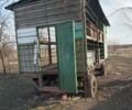 Самодельный Самодельный прицеп, объемом двигателя 0 л и пробегом 0 тыс. км за 2050 $, фото 1 на Automoto.ua