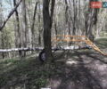 Желтый Самодельный Самодельный прицеп, объемом двигателя 0 л и пробегом 1 тыс. км за 531 $, фото 6 на Automoto.ua