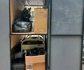 Серый Самодельный Самодельный прицеп, объемом двигателя 0 л и пробегом 0 тыс. км за 1500 $, фото 8 на Automoto.ua