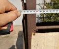 Серый Самодельный Самодельный прицеп, объемом двигателя 0 л и пробегом 2 тыс. км за 600 $, фото 6 на Automoto.ua