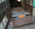 Серый Самодельный Самодельный прицеп, объемом двигателя 0 л и пробегом 2 тыс. км за 600 $, фото 3 на Automoto.ua