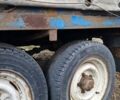 Синий Самодельный Самодельный прицеп, объемом двигателя 0 л и пробегом 0 тыс. км за 385 $, фото 12 на Automoto.ua
