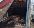 Синий Самодельный Самодельный прицеп, объемом двигателя 0 л и пробегом 0 тыс. км за 385 $, фото 1 на Automoto.ua