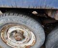 Синий Самодельный Самодельный прицеп, объемом двигателя 0 л и пробегом 0 тыс. км за 385 $, фото 6 на Automoto.ua