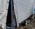 Синий Самодельный Самодельный прицеп, объемом двигателя 0 л и пробегом 0 тыс. км за 385 $, фото 5 на Automoto.ua