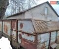 Синий Самодельный Самодельный прицеп, объемом двигателя 0 л и пробегом 100 тыс. км за 645 $, фото 1 на Automoto.ua