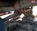Зеленый Самодельный Самодельный прицеп, объемом двигателя 0 л и пробегом 1 тыс. км за 627 $, фото 2 на Automoto.ua