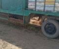Зелений Саморобний Самодельный прицеп, об'ємом двигуна 0 л та пробігом 1 тис. км за 2000 $, фото 1 на Automoto.ua