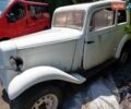 Білий Саморобний Саморобний авто, об'ємом двигуна 0 л та пробігом 100 тис. км за 1000 $, фото 1 на Automoto.ua