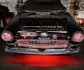 Самодельный Саморобний авто, объемом двигателя 2.4 л и пробегом 100 тыс. км за 2500 $, фото 1 на Automoto.ua