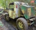 Саморобний Саморобний авто, об'ємом двигуна 0 л та пробігом 10 тис. км за 4500 $, фото 4 на Automoto.ua
