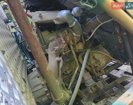 Саморобний Саморобний авто, об'ємом двигуна 0 л та пробігом 10 тис. км за 4500 $, фото 3 на Automoto.ua