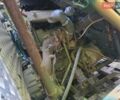 Саморобний Саморобний авто, об'ємом двигуна 0 л та пробігом 10 тис. км за 4500 $, фото 3 на Automoto.ua